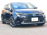 2023 TOYOTA COROLLA TOURING