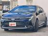 TOYOTA COROLLA TOURING