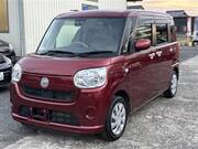 2018 DAIHATSU OTHER