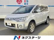 2013 MITSUBISHI OTHER