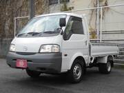 2011 MAZDA BONGO TRUCK