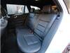 MERCEDES BENZ E-CLASS Stationwagon