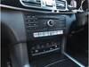 MERCEDES BENZ E-CLASS Stationwagon