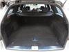 MERCEDES BENZ E-CLASS Stationwagon