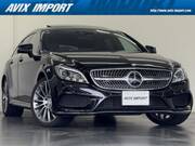 2016 MERCEDES BENZ OTHER