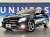 MERCEDES BENZ GLA-CLASS