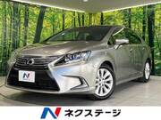 2016 LEXUS HS HS250H