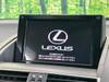 LEXUS HS