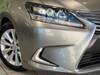 LEXUS HS
