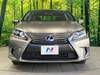 LEXUS HS