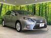 LEXUS HS