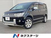 2008 MITSUBISHI OTHER