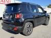 CHRYSLER JEEP RENEGADE