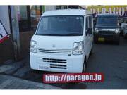 2019 SUZUKI EVERY PC