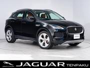 2019 JAGUAR OTHER