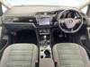 VOLKSWAGEN GOLF TOURAN