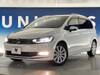 VOLKSWAGEN GOLF TOURAN