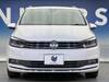 VOLKSWAGEN GOLF TOURAN