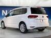 VOLKSWAGEN GOLF TOURAN