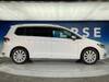 VOLKSWAGEN GOLF TOURAN