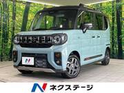 2024 SUZUKI OTHER