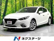 2015 MAZDA OTHER