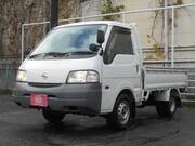 2014 NISSAN VANETTE TRUCK