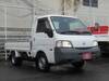 NISSAN VANETTE TRUCK