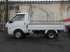 NISSAN VANETTE TRUCK