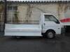 NISSAN VANETTE TRUCK