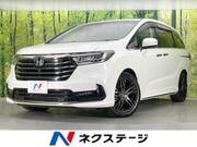 2021 HONDA OTHER