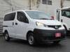 NISSAN NV200 VANETTE VAN