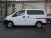 NISSAN NV200 VANETTE VAN