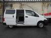 NISSAN NV200 VANETTE VAN