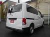 NISSAN NV200 VANETTE VAN