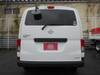NISSAN NV200 VANETTE VAN
