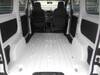NISSAN NV200 VANETTE VAN