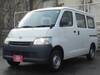 TOYOTA LITEACE VAN