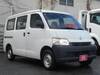 TOYOTA LITEACE VAN