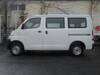 TOYOTA LITEACE VAN