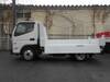 FUSO CANTER