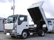 2012 ISUZU OTHER