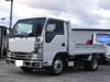 ISUZU OTHER