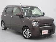 2021 DAIHATSU OTHER