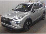 2023 MITSUBISHI OTHER