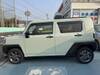 DAIHATSU OTHER