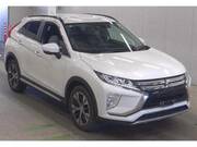 2019 MITSUBISHI OTHER