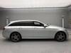 MERCEDES BENZ E-CLASS Stationwagon