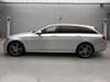 MERCEDES BENZ E-CLASS Stationwagon