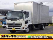 2018 HINO OTHER